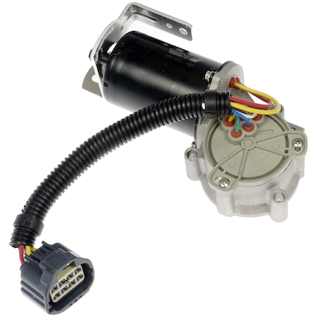 Dorman Transfer Case Motor 600-905